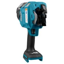 Makita DTR180ZJ 14,4 / 18 V Vlechtmachine 27 Makita DTR180ZJ 14,4 / 18 V Vlechtmachine -Sideal Standard Winkel DTR180 A2L0