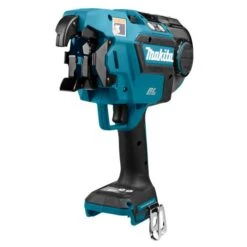 Makita DTR180ZJ 14,4 / 18 V Vlechtmachine 26 Makita DTR180ZJ 14,4 / 18 V Vlechtmachine -Sideal Standard Winkel DTR180 A2R0