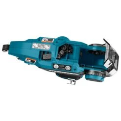 Makita DTR180ZJ 14,4 / 18 V Vlechtmachine 35 Makita DTR180ZJ 14,4 / 18 V Vlechtmachine -Sideal Standard Winkel DTR180 A3R0 s02
