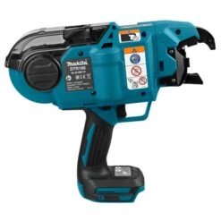 Makita DTR180ZJ 14,4 / 18 V Vlechtmachine 29 Makita DTR180ZJ 14,4 / 18 V Vlechtmachine -Sideal Standard Winkel DTR180 A7C0
