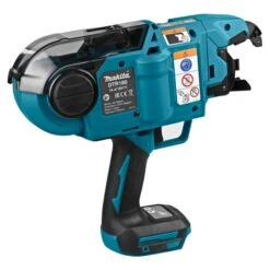 Makita DTR180ZJ 14,4 / 18 V Vlechtmachine 30 Makita DTR180ZJ 14,4 / 18 V Vlechtmachine -Sideal Standard Winkel DTR180 A7L0