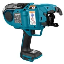 Makita DTR180ZJ 14,4 / 18 V Vlechtmachine 28 Makita DTR180ZJ 14,4 / 18 V Vlechtmachine -Sideal Standard Winkel DTR180 A7R0