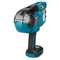 Makita DTR180ZJ 14,4 / 18 V Vlechtmachine 31 Makita DTR180ZJ 14,4 / 18 V Vlechtmachine -Sideal Standard Winkel DTR180 A8R0
