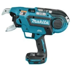 Makita DTR181ZJ 18 V Vlechtmachine -Sideal Standard Winkel DTR181ZJ C1C0