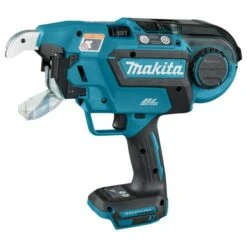 Makita DTR181ZJ 18 V Vlechtmachine -Sideal Standard Winkel DTR181ZJ C1L0