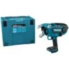 Makita DTR181ZJ 18 V Vlechtmachine -Sideal Standard Winkel DTR181ZJ C1L0 s100
