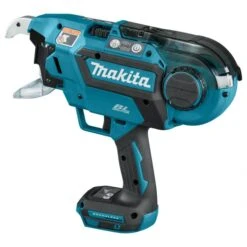 Makita DTR181ZJ 18 V Vlechtmachine -Sideal Standard Winkel DTR181ZJ C1R0