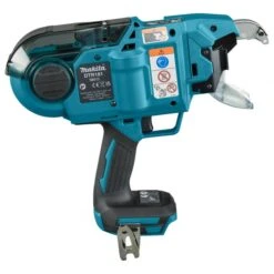 Makita DTR181ZJ 18 V Vlechtmachine -Sideal Standard Winkel DTR181ZJ C7C0