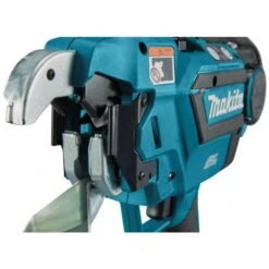 Makita DTR181ZJ 18 V Vlechtmachine -Sideal Standard Winkel DTR181ZJ F 001
