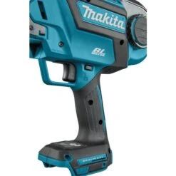 Makita DTR181ZJ 18 V Vlechtmachine -Sideal Standard Winkel DTR181ZJ F 002
