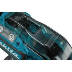 Makita DTR181ZJ 18 V Vlechtmachine -Sideal Standard Winkel DTR181ZJ F 003