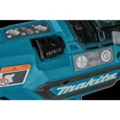 Makita DTR181ZJ 18 V Vlechtmachine -Sideal Standard Winkel DTR181ZJ F 004