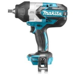 Makita DTW1002RTJ 18 V Slagmoersleutel