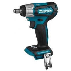 Makita DTW181ZJ 18 V Slagmoersleutel -Sideal Standard Winkel DTW181 A1L0