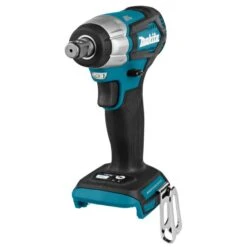 Makita DTW181ZJ 18 V Slagmoersleutel -Sideal Standard Winkel DTW181 A2R0