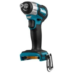 Makita DTW181ZJ 18 V Slagmoersleutel -Sideal Standard Winkel DTW181 A2R0 s101