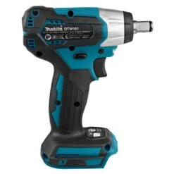 Makita DTW181ZJ 18 V Slagmoersleutel -Sideal Standard Winkel DTW181 A7C0