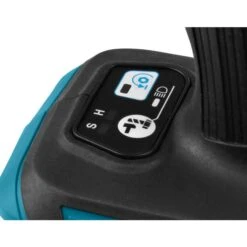 Makita DTW181ZJ 18 V Slagmoersleutel -Sideal Standard Winkel DTW181 F 001