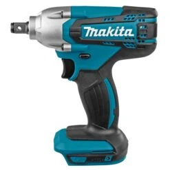 Makita DTW190Z 18 V Slagmoersleutel, Losse Body