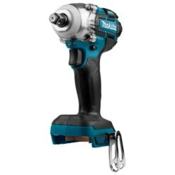 Makita DTW284ZJ 14,4 V Slagmoersleutel -Sideal Standard Winkel DTW284ZJ A2R0 s101