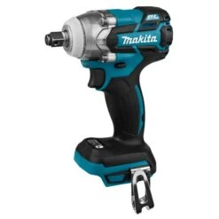 Makita DTW284RTJ 14,4 V Slagmoersleutel -Sideal Standard Winkel DTW284 A1L0