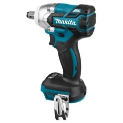 Makita DTW284ZJ 14,4 V Slagmoersleutel -Sideal Standard Winkel DTW284 A1R0 1