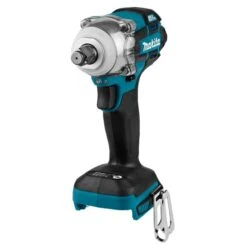 Makita DTW284ZJ 14,4 V Slagmoersleutel -Sideal Standard Winkel DTW284 A2R0 1