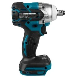 Makita DTW284RTJ 14,4 V Slagmoersleutel -Sideal Standard Winkel DTW284 A7C0