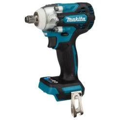 Makita DTW300RTJ 18 V Slagmoersleutel -Sideal Standard Winkel DTW300 C1L0