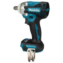 Makita DTW300Z 18 V Slagmoersleutel -Sideal Standard Winkel DTW300 C1R0 1
