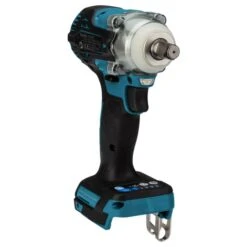 Makita DTW300RTJ 18 V Slagmoersleutel -Sideal Standard Winkel DTW300 C2L0