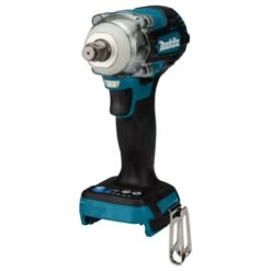 Makita DTW300ZJ 18 V Slagmoersleutel -Sideal Standard Winkel DTW300 C2R0 1