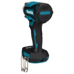 Makita DTW300ZJ 18 V Slagmoersleutel -Sideal Standard Winkel DTW300 C8L0 1