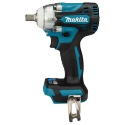 Makita DTW301Z 18 V Slagmoersleutel -Sideal Standard Winkel DTW301 C1C0 1