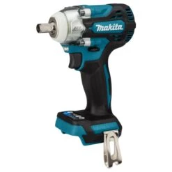Makita DTW301ZJ 18 V Slagmoersleutel 22 Makita DTW301ZJ 18 V Slagmoersleutel -Sideal Standard Winkel DTW301 C1L0