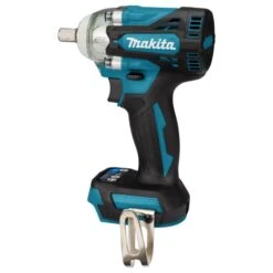 Makita DTW301Z 18 V Slagmoersleutel -Sideal Standard Winkel DTW301 C1R0 1