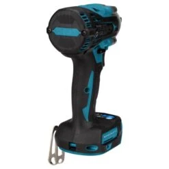 Makita DTW301ZJ 18 V Slagmoersleutel 26 Makita DTW301ZJ 18 V Slagmoersleutel -Sideal Standard Winkel DTW301 C8R0
