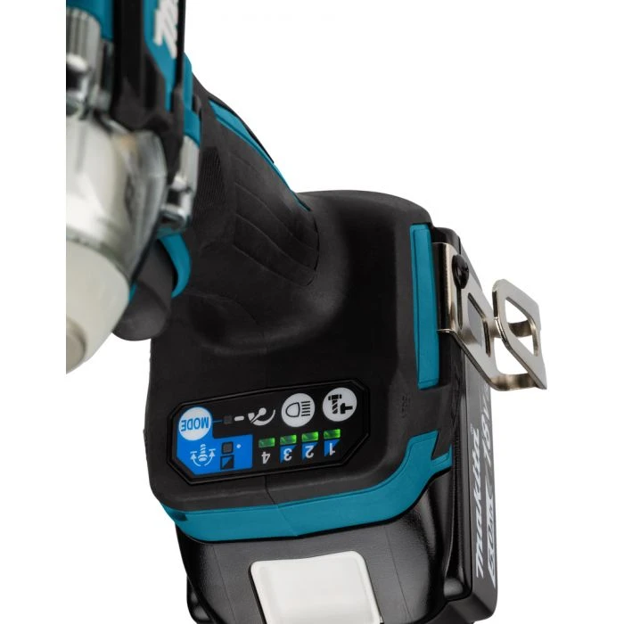 Makita DTW301ZJ 18 V Slagmoersleutel 16 Makita DTW301ZJ 18 V Slagmoersleutel - Afbeelding 14