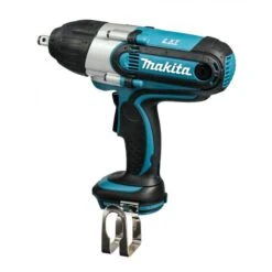 Makita DTW450RTJ 18 V Slagmoersleutel -Sideal Standard Winkel DTW450 A1R0