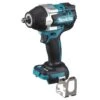 Makita DTW700ZJ 18 V Slagmoersleutel -Sideal Standard Winkel DTW700ZJ C1L0