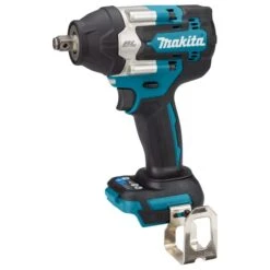 Makita DTW700ZJ 18 V Slagmoersleutel -Sideal Standard Winkel DTW700 C1L0