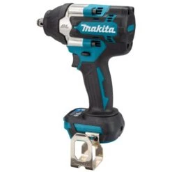 Makita DTW700ZJ 18 V Slagmoersleutel -Sideal Standard Winkel DTW700 C1R0