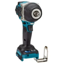 Makita DTW700ZJ 18 V Slagmoersleutel -Sideal Standard Winkel DTW700 C2L0