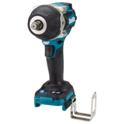 Makita DTW700ZJ 18 V Slagmoersleutel -Sideal Standard Winkel DTW700 C2R0