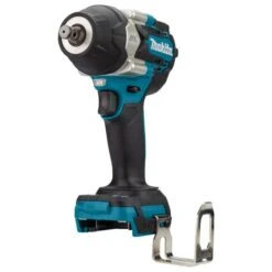 Makita DTW700ZJ 18 V Slagmoersleutel -Sideal Standard Winkel DTW700 C2R0 s101