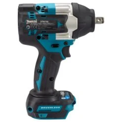 Makita DTW700ZJ 18 V Slagmoersleutel -Sideal Standard Winkel DTW700 C7C0