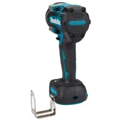 Makita DTW700ZJ 18 V Slagmoersleutel -Sideal Standard Winkel DTW700 C8L0