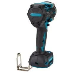 Makita DTW700ZJ 18 V Slagmoersleutel -Sideal Standard Winkel DTW700 C8R0