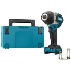 Makita DTW701ZJ 18 V Slagmoersleutel -Sideal Standard Winkel DTW701ZJ C2R0 s100