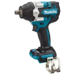 Makita DTW701ZJ 18 V Slagmoersleutel -Sideal Standard Winkel DTW701 C1L0
